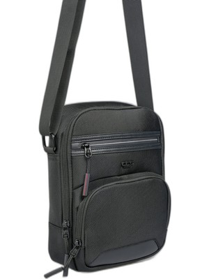 Ççs Unisex Çapraz Çanta CCS31558