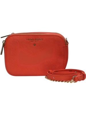 Laura Ashley Kadın Omuz Çantası LA0092010354-001