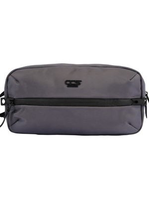 Ççs Unisex Bel Çantası C.CCS31417