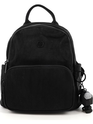 David Jones Kadın Sırt Çantası CM8225