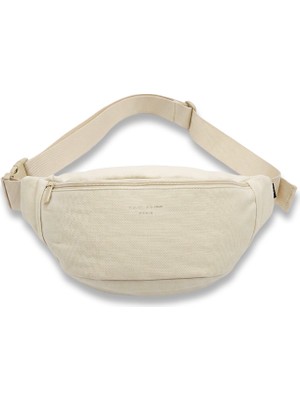 David Jones Unisex Bel Çantası CM7363