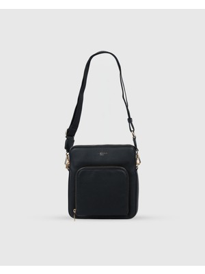 David Jones Kadın Çapraz Çanta CM7343