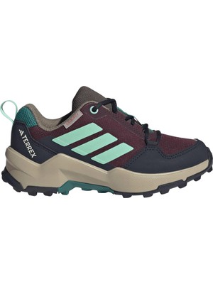 Adidas Terrex AX4R Çocuk Outdoor Ayakkabı I (KI5806)