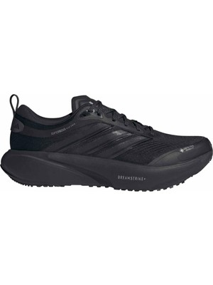 Adidas Supernova Rise 3 Gore-Tex Erkek Siyah Koşu Ayakkabısı (KI3134)