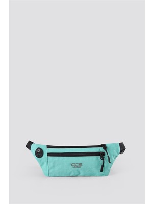 Ççs Unisex Bel Çantası C.CCS31414