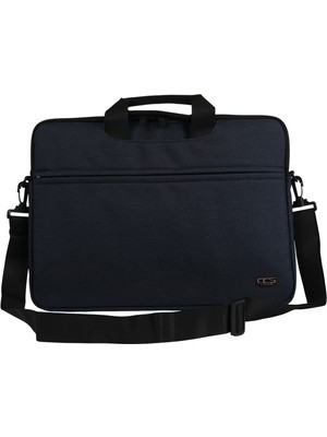 Ççs Unisex Evrak Çantası C.CCS71363