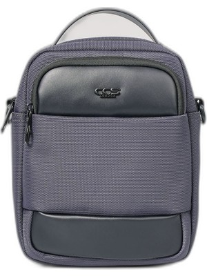 Ççs Unisex Çapraz Çanta CCS31566