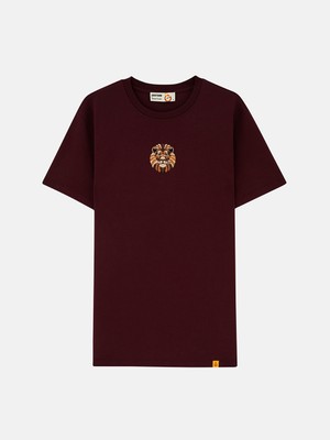 Gs Store Galatasaray & Reflect Studio Aslan T-Shirt RSE2614