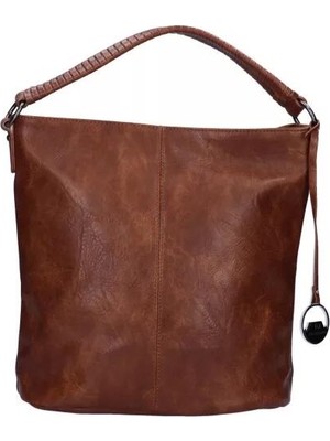 David Jones Kadın Omuz Çantası CM6839
