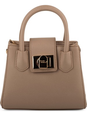 David Jones Kadın Omuz Çantası CM6913