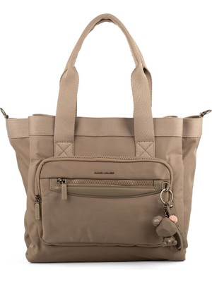 David Jones Kadın Omuz Çantası CM7146