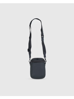 David Jones Kadın Çapraz Çanta CM7462