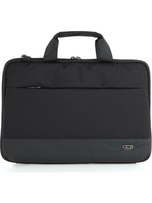 Ççs Unisex Evrak Çantası C.CCS71425