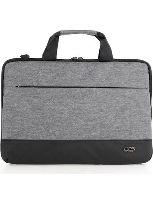 Ççs Unisex Evrak Çantası C.CCS71425