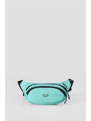 Ççs Unisex Bel Çantası C.CCS31415