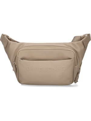 David Jones Kadın Çapraz Çanta CM7327