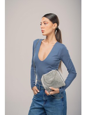 Ççs Kadın Omuz Çantası CCS17951