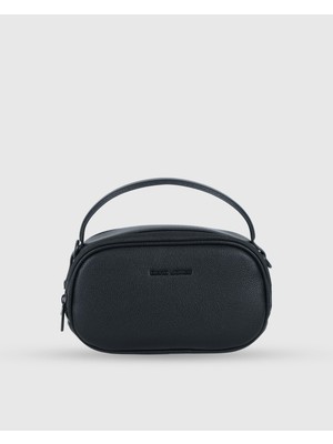 David Jones Kadın El Çantası CM7149-2