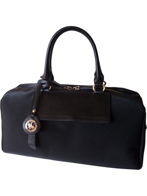 David Jones Kadın Omuz Çantası DJ410