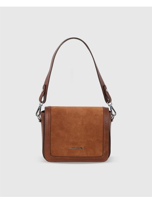 David Jones Kadın Çapraz Çanta ED011-1