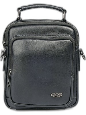 Ççs Erkek Çapraz Çanta CCS31592