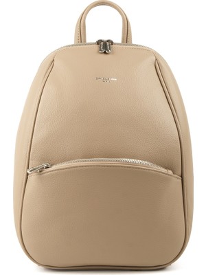 David Jones Kadın Sırt Çantası CM6734-6