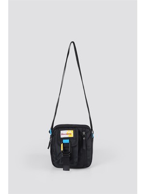 Discovery Dıscovery Unisex Çapraz Çantası C.D00713