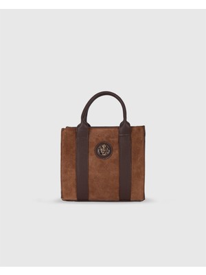 David Jones Kadın El Çantası ED084