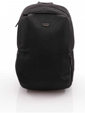 Ççs Unisex Sırt Çantası C.CCS51441
