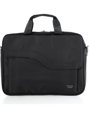 Ççs Unisex Evrak Çantası C.CCS71422
