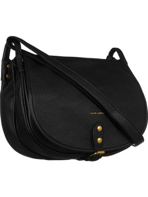 David Jones Kadın Çapraz Çanta CM6834