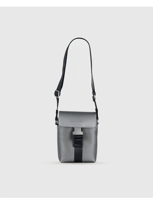 David Jones Unisex Çapraz Çantası CM7491