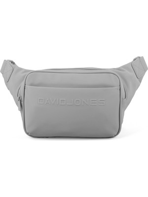 David Jones Kadın Çapraz Çanta CM7327