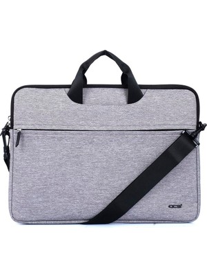 Ççs Unisex Evrak Çantası C.CCS71363
