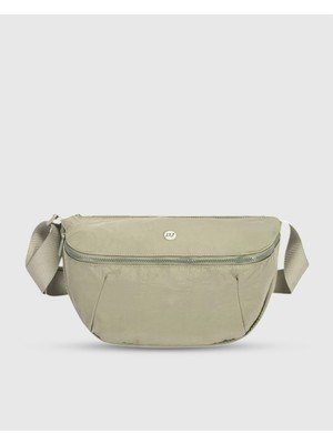 David Jones Unisex Bel Çantası CM7369