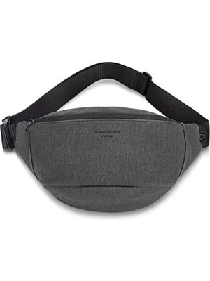David Jones Unisex Bel Çantası CM7363