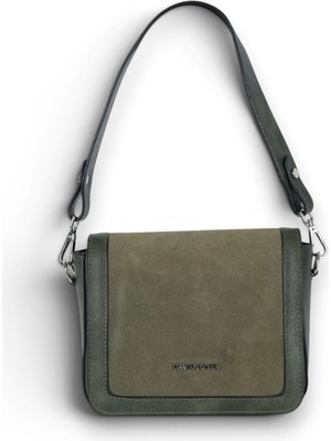 David Jones Kadın Çapraz Çanta ED011-1