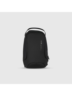Ççs Unisex Sırt Çantası C.CCS51465