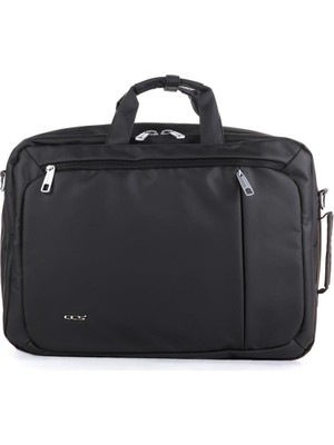 Ççs Unisex Sırt Çantası C.CCS51336