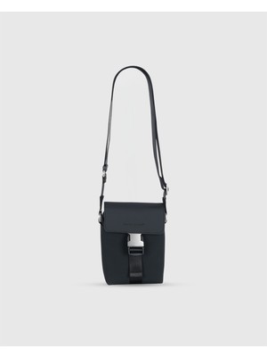 David Jones Unisex Çapraz Çantası CM7491