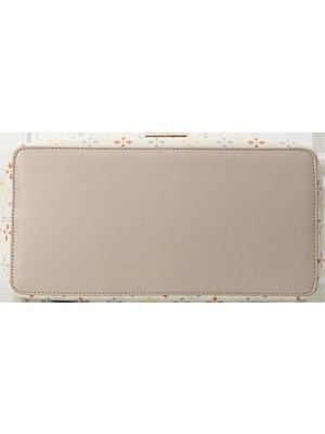 Laura Ashley Kadın Omuz Çantası LA0092010446-083