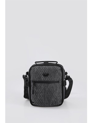 Ççs Unisex El Çantası C.CCS31403