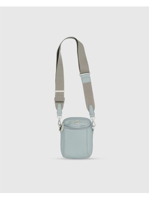 David Jones Kadın Çapraz Çanta CM7462