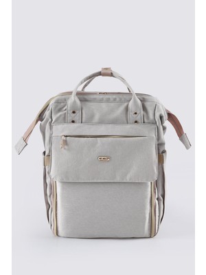 Ççs Unisex Sırt Çantası C.CCS51769