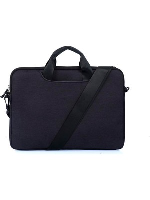 Ççs Unisex Evrak Çantası C.CCS71364