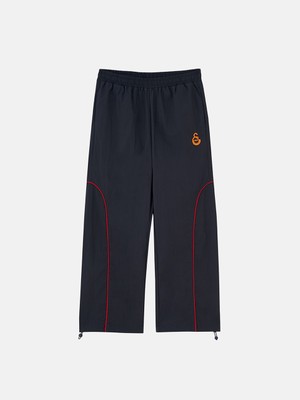 Gs Store Galatasaray & Reflect Studio Eşofman Alt RSE2626