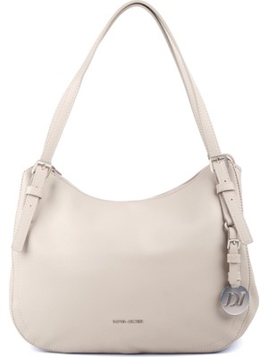 David Jones Kadın Omuz Çantası CM7509-2