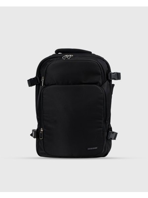 David Jones Sırt Çantası CM7411