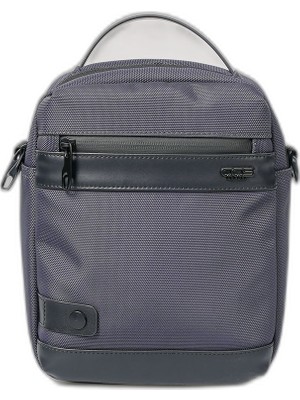 Ççs Unisex Çapraz Çanta CCS31565