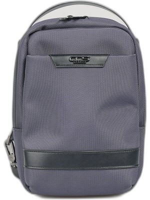 Ççs Unisex Çapraz Çanta CCS31563